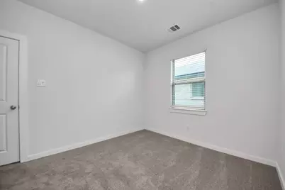 1642 Portia Lane, Conroe, TX 77301 - Photo 8