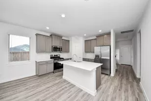 1642 Portia Ln, Conroe, TX 77301 - Photo 12