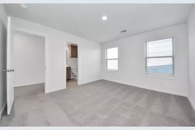 1642 Portia Lane, Conroe, TX 77301 - Photo 26