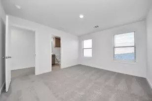 1642 Portia Ln, Conroe, TX 77301 - Photo 26