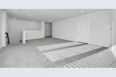 1642 Portia Lane, Conroe, TX 77301 - Photo 24