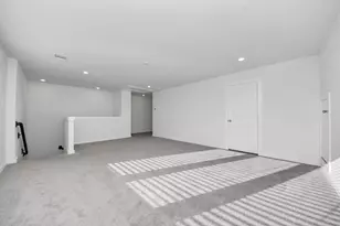 1642 Portia Ln, Conroe, TX 77301 - Photo 24