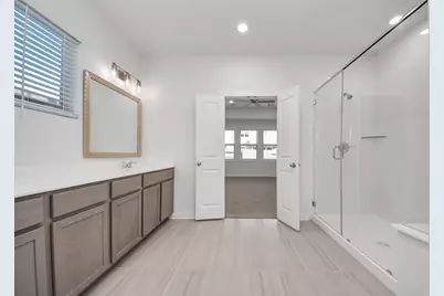 1642 Portia Lane, Conroe, TX 77301 - Photo 20