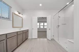 1642 Portia Ln, Conroe, TX 77301 - Photo 20