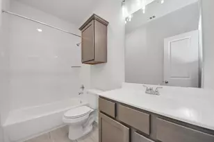 1642 Portia Ln, Conroe, TX 77301 - Photo 10