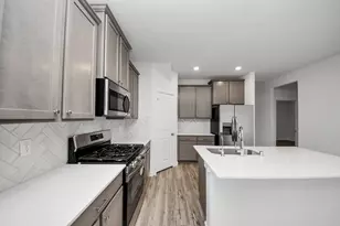 1642 Portia Ln, Conroe, TX 77301 - Photo 14