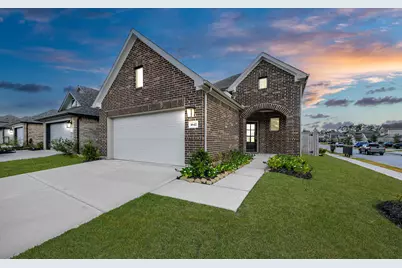 1642 Portia Lane, Conroe, TX 77301 - Photo 28