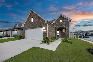 1642 Portia Ln, Conroe, TX 77301 - Photo 28