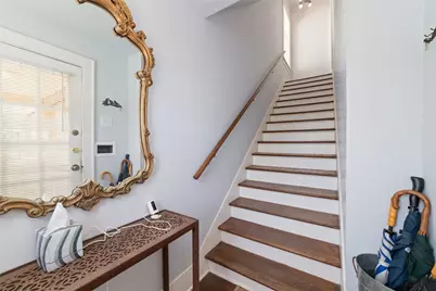 2907 Albany Street #1/2, Houston, TX 77006 - Photo 4