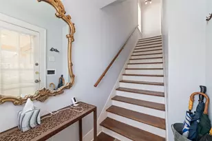 2907 Albany St, Houston, TX 77006 - Photo 4