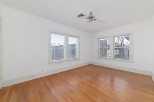2907 Albany St, Houston, TX 77006 - Photo 18