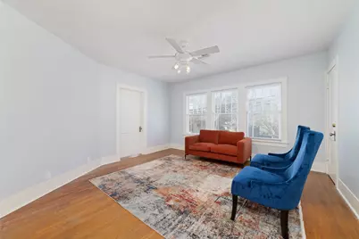 2907 Albany Street #1/2, Houston, TX 77006 - Photo 6