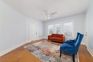 2907 Albany St, Houston, TX 77006 - Photo 6