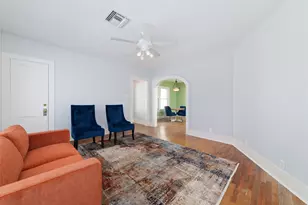 2907 Albany St, Houston, TX 77006 - Photo 8