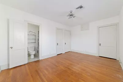 2907 Albany Street #1/2, Houston, TX 77006 - Photo 20