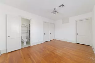 2907 Albany St, Houston, TX 77006 - Photo 20