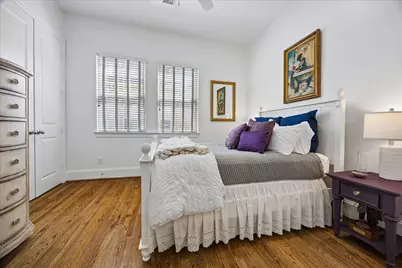 931 W 23rd Street #H, Houston, TX 77008 - Photo 16