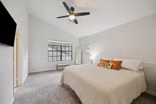 122 E Mistybreeze Cir, Spring, TX 77381 - Photo 8