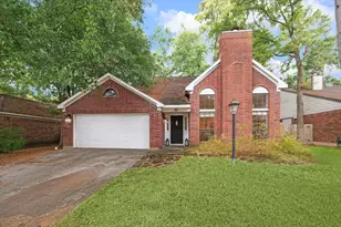 122 E Mistybreeze Cir, Spring, TX 77381 - Photo 1