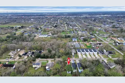 6004 Wedgefield Street #A, Houston, TX 77028 - Photo 28
