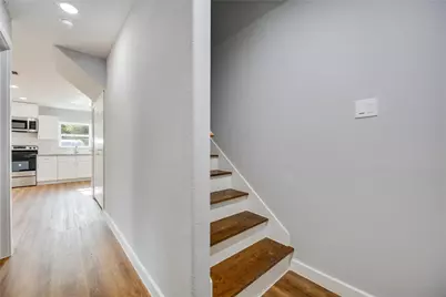 6004 Wedgefield Street #A, Houston, TX 77028 - Photo 12