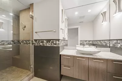 5100 San Felipe Street #374E, Houston, TX 77056 - Photo 10