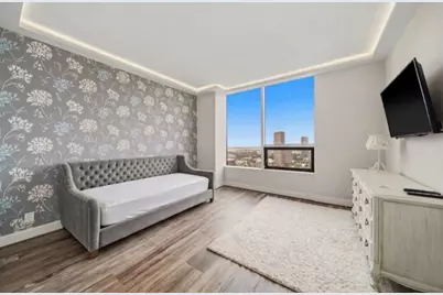5100 San Felipe Street #374E, Houston, TX 77056 - Photo 12
