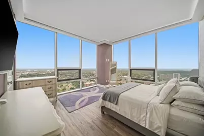 5100 San Felipe Street #374E, Houston, TX 77056 - Photo 1