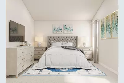 246 Road 590108, Cleveland, TX 77327 - Photo 6