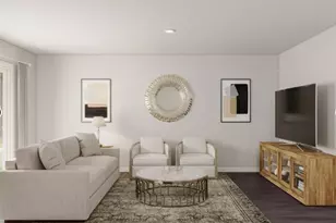 246 Rd 590108, Cleveland, TX 77327 - Photo 4