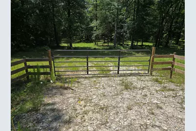 000 Tbd Hwy 150 W, Coldspring, TX 77331 - Photo 2
