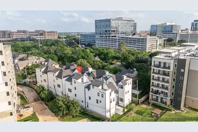 7016 Staffordshire Boulevard #C, Houston, TX 77030 - Photo 44
