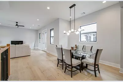 7016 Staffordshire Boulevard #C, Houston, TX 77030 - Photo 12