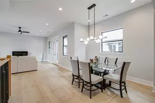 7016 Staffordshire Blvd, Houston, TX 77030 - Photo 12
