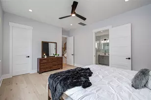 7016 Staffordshire Blvd, Houston, TX 77030 - Photo 30