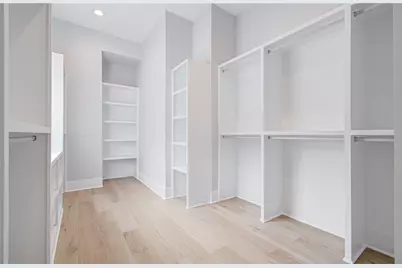 7016 Staffordshire Boulevard #C, Houston, TX 77030 - Photo 34