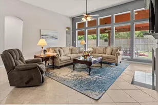 13610 Hammond Hills Ln, Houston, TX 77044 - Photo 8