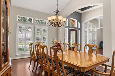 13610 Hammond Hills Lane, Houston, TX 77044 - Photo 14