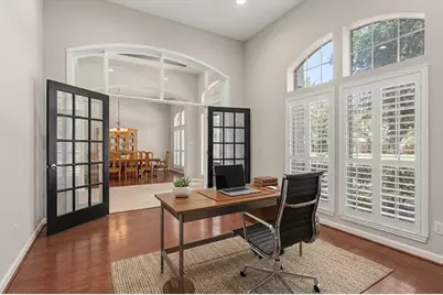 13610 Hammond Hills Lane, Houston, TX 77044 - Photo 28