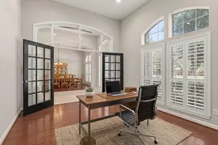 13610 Hammond Hills Ln, Houston, TX 77044 - Photo 28