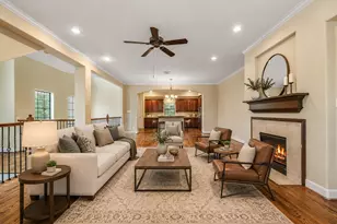 3543 W Dallas St, Houston, TX 77019 - Photo 10
