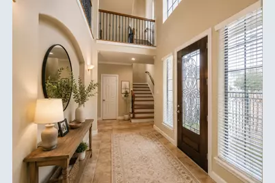 3543 West Dallas Street, Houston, TX 77019 - Photo 2