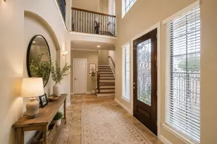3543 W Dallas St, Houston, TX 77019 - Photo 2