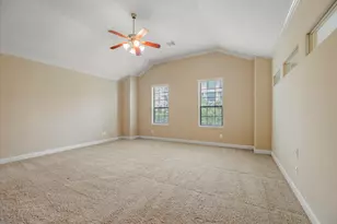3543 W Dallas St, Houston, TX 77019 - Photo 16
