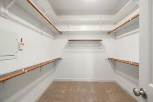3543 W Dallas St, Houston, TX 77019 - Photo 20