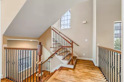 3543 West Dallas Street, Houston, TX 77019 - Photo 14