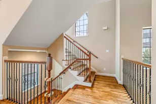 3543 W Dallas St, Houston, TX 77019 - Photo 14