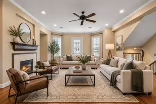 3543 W Dallas St, Houston, TX 77019 - Photo 8