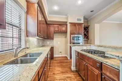 3543 West Dallas Street, Houston, TX 77019 - Photo 12