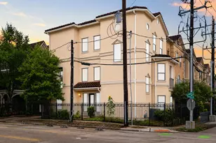 3543 W Dallas St, Houston, TX 77019 - Photo 1